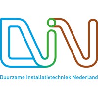 Duurzame Installatietechniek Nederland logo - Similar company to Elize Energie