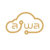 Al Ajwa Al Amanah logo - Similar company to Kloud