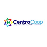 COOPAC CENTROCOOP logo - Similar company to Coopac Finansur Peru