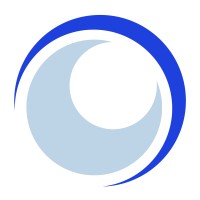 Lens Of Sport