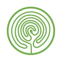 The Fields at Rootsprings logo - Similar company to Dakota Wicohan
