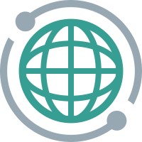 Globalizejs Project