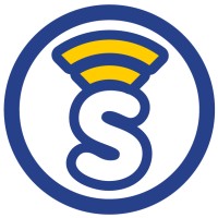 Shooger logo - Similar company to Deepn Recruitment