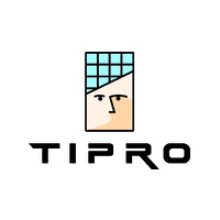 TIPRO Ltd. logo - Similar company to Telpro Co.