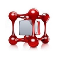 Next Generation Software Solutions