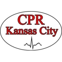 CPR Kansas City logo - Similar company to Cherry Hill Public Schools