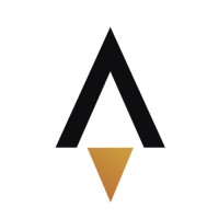 Apollo Cloud logo - Similar company to The Technology Group