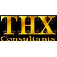 Thx Consultants