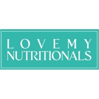 Love My Nutritionals