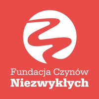 Fundacja Czynów Niezwykłych logo - Similar company to Pilot Maker Elektro Scaleup