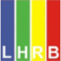 Loyalty HR Benefits Pvt. Ltd. logo - email format related to STARACME