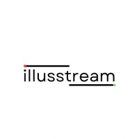 Illusstream