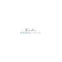 Kardia Digital Canvas logo - Similar company to Advolution Social