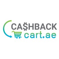 Cashbackcartae logo - Similar company to Winjoy