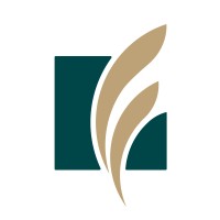Fidúcia SCM logo - Similar company to Dumbu