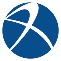 Arenus Animal Health logo - Similar company to Equinity Solutions