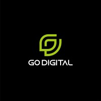 Go Digital logo - Similar company to H7 Labs