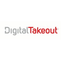 DigitalTakeout logo - Similar company to Fern