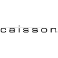 Caisson, Ltd./Panorama Group