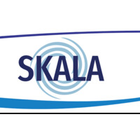 Skala Asesoria Integral de Empresas logo - Similar company to Comervi