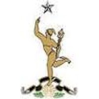 Corps of Signals - Indian Army logo - Similar company to Bolt Corps