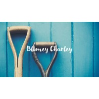 Blimey Charley