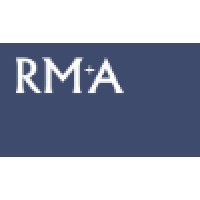 Robert Masters And Associates