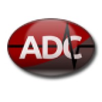 Automated Dynamics Corp. logo - Similar company to Fiddlefly, Inc.