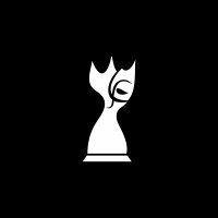 Madoc Creative logo - Similar company to Living'S Group