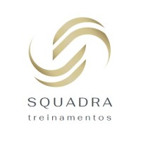 Squadra Treinamentos logo - Similar company to Cliente Misterioso Rd