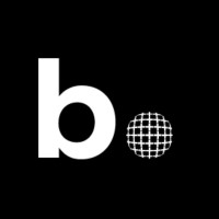 Ballistix.digital logo - Similar company to O'Dit Advisory & Academy