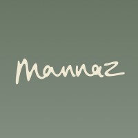 Mannaz I Consulting & Learning logo - Similar company to Mannaz | Kurser, Uddannelser Og Konsulentydelser
