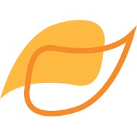 Traventure logo - Similar company to Aaraa Infrastructure Pvt Ltd