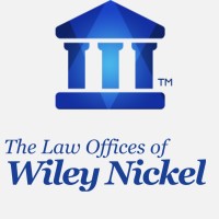 Nickel & Granados, PLLC logo - Similar company to Electric Software Llc
