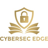 Cybersec Edge logo - Similar company to India Cloud Security Summit