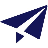 Flightplan logo - Similar company to Agsync