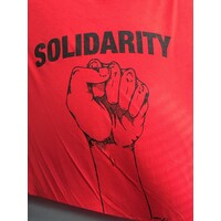 Ibew Local 520 logo - Similar company to Skillpoint Alliance