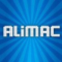Alimac