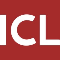 IndiaCorpLaw logo - Similar company to The Indian Review Of Corporate And Commercial Laws