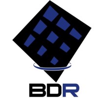 Black Diamond Reality logo - Similar company to Boards.Ie Ltd