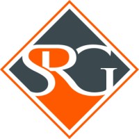 Strategic Results Group, Inc. logo - Similar company to Strategic Results Group