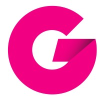 Grow Media Ads logo - Similar company to Normandi Media