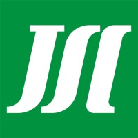 Xiamen JSC Stone logo - Similar company to Hrst Stone