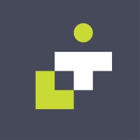 Lender Toolkit logo - Similar company to Smart Fixxr