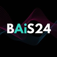 BAiS24 logo - Similar company to Webxfactor