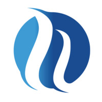 FLEXTON logo - Similar company to Ebrain - Création De Solutions Informatiques Sur-Mesure
