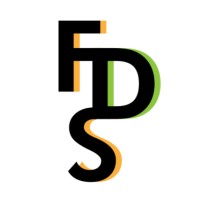 Future Designers For Syracuse