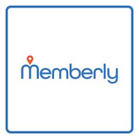 Memberly logo - Similar company to Ful.™ Health