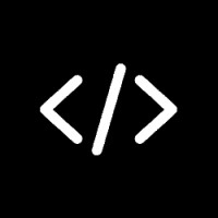 Vibe Code Go (YC S25) logo - Similar company to Riverbank (Yc S25)