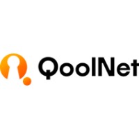 QoolNet logo - Similar company to Qdynamics